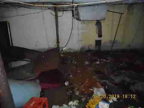 19497 Westmoreland (25)_m.jpg